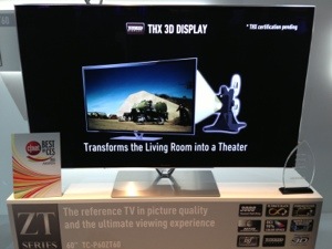 20130111-174143.jpg